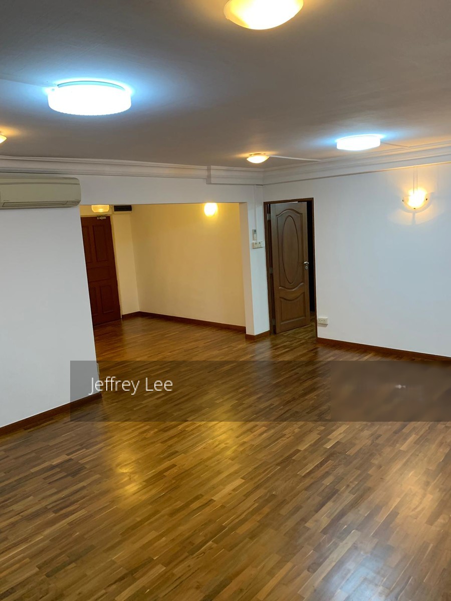 Blk 414 Pasir Ris Drive 6 (Pasir Ris), HDB 4 Rooms #208061141